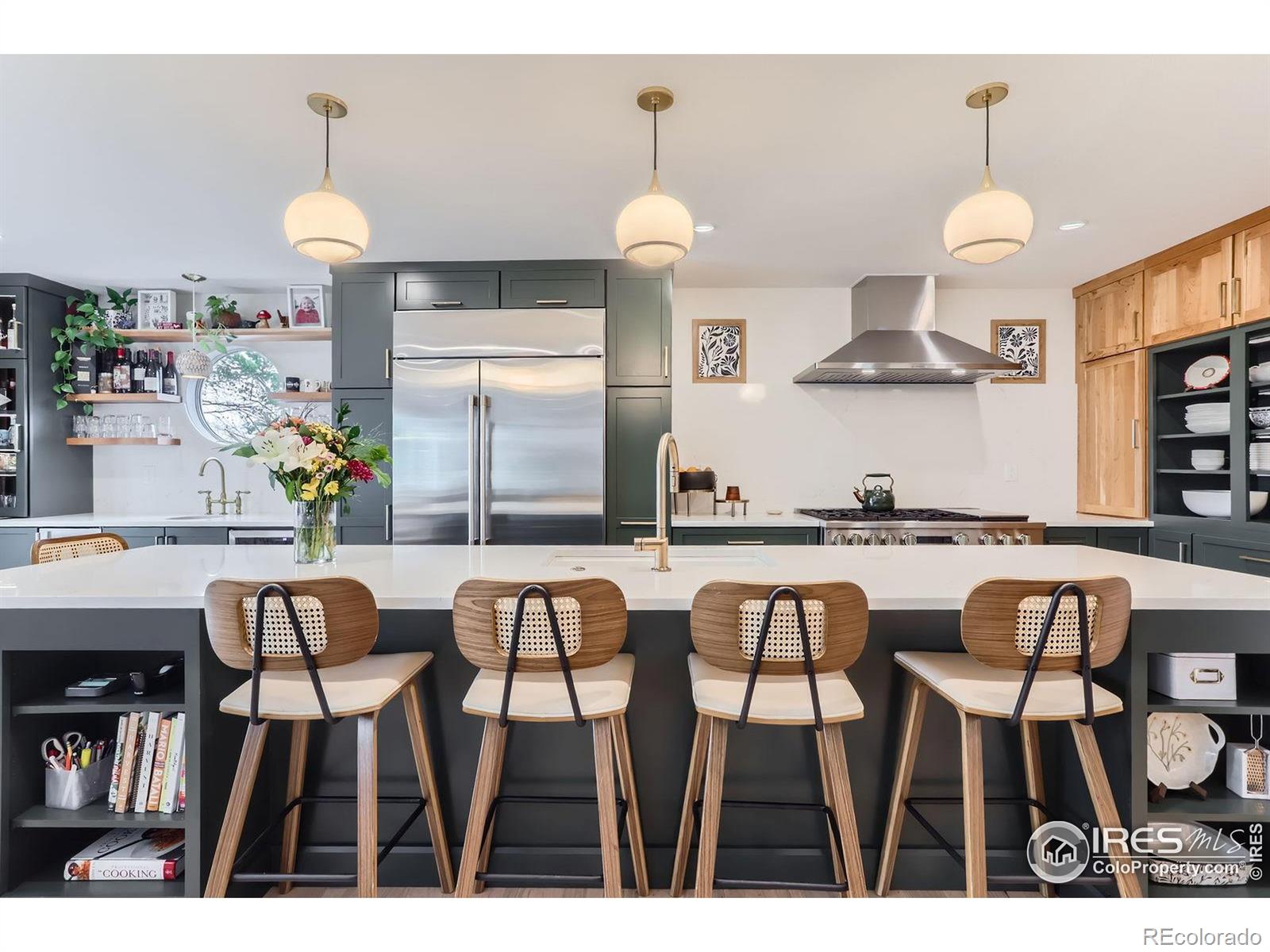 Report Image #1 for 1405  Clover Creek Drive,Longmont, Colorado