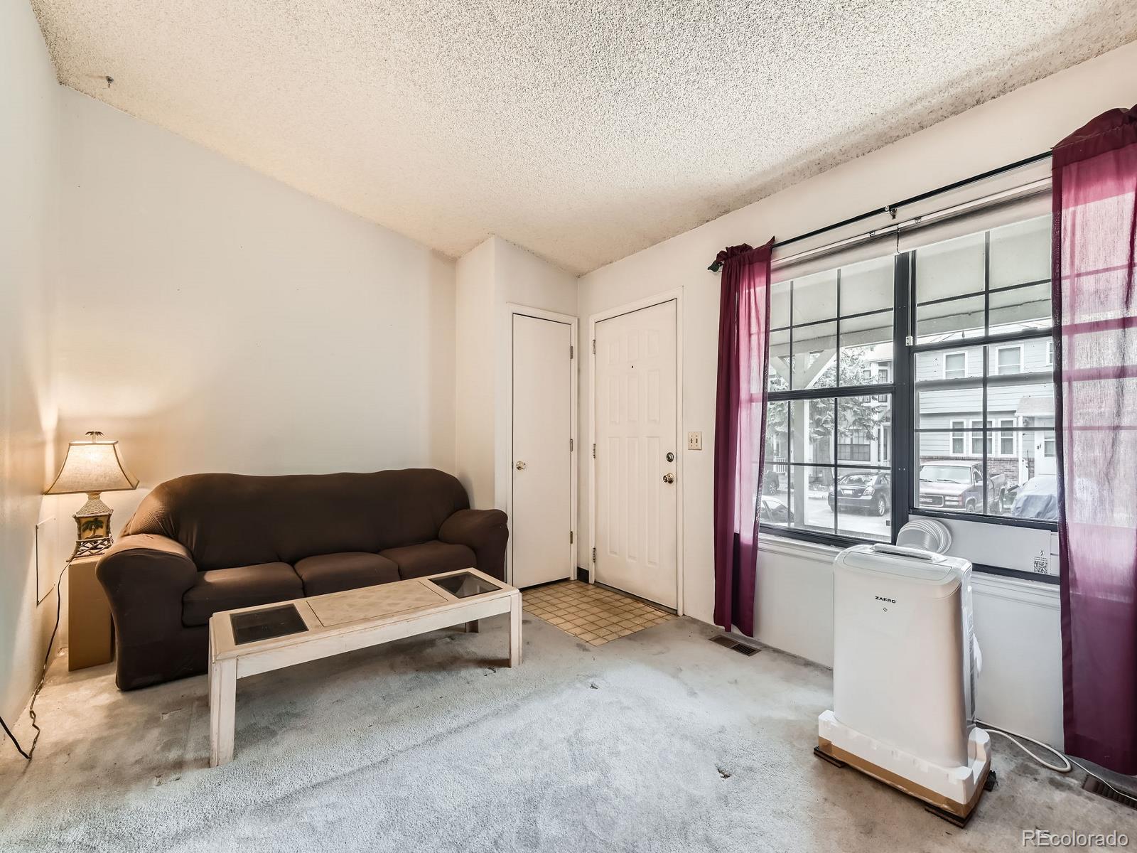 Report Image #1 for 8236  Washington Street,Denver, Colorado