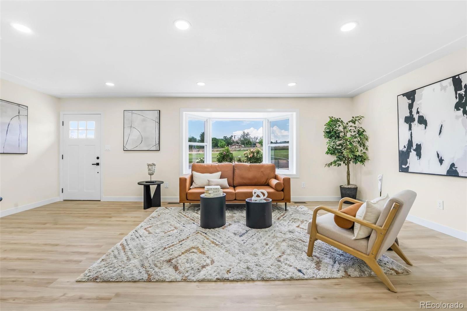 Report Image #1 for 7380  Utica Street,Westminster, Colorado