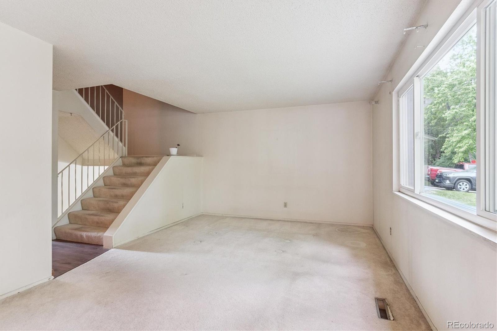 Report Image #1 for 372  Vance Street,Lakewood, Colorado