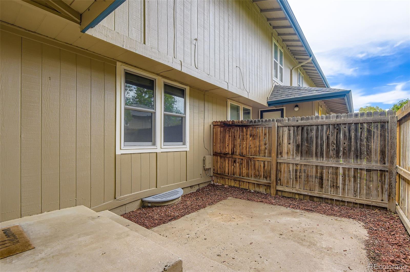 Report Image #1 for 8759 E Roundtree Avenue,Greenwood Village, Colorado