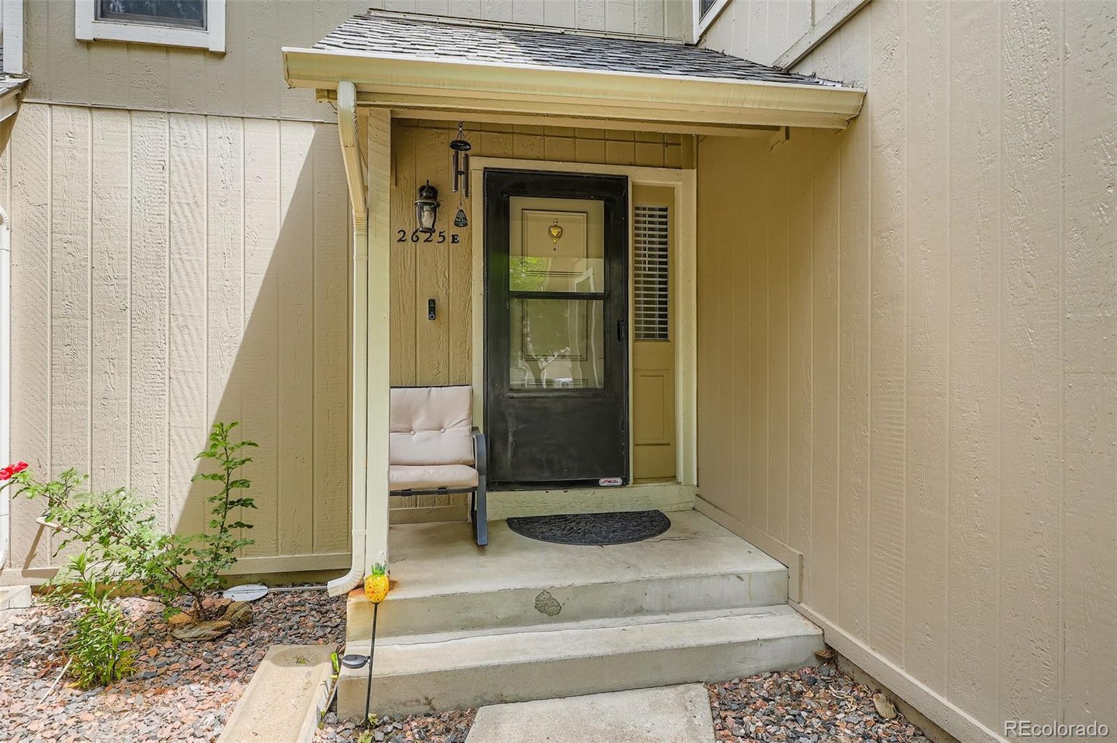 Report Image #1 for 2625 S Xanadu Way,Aurora, Colorado