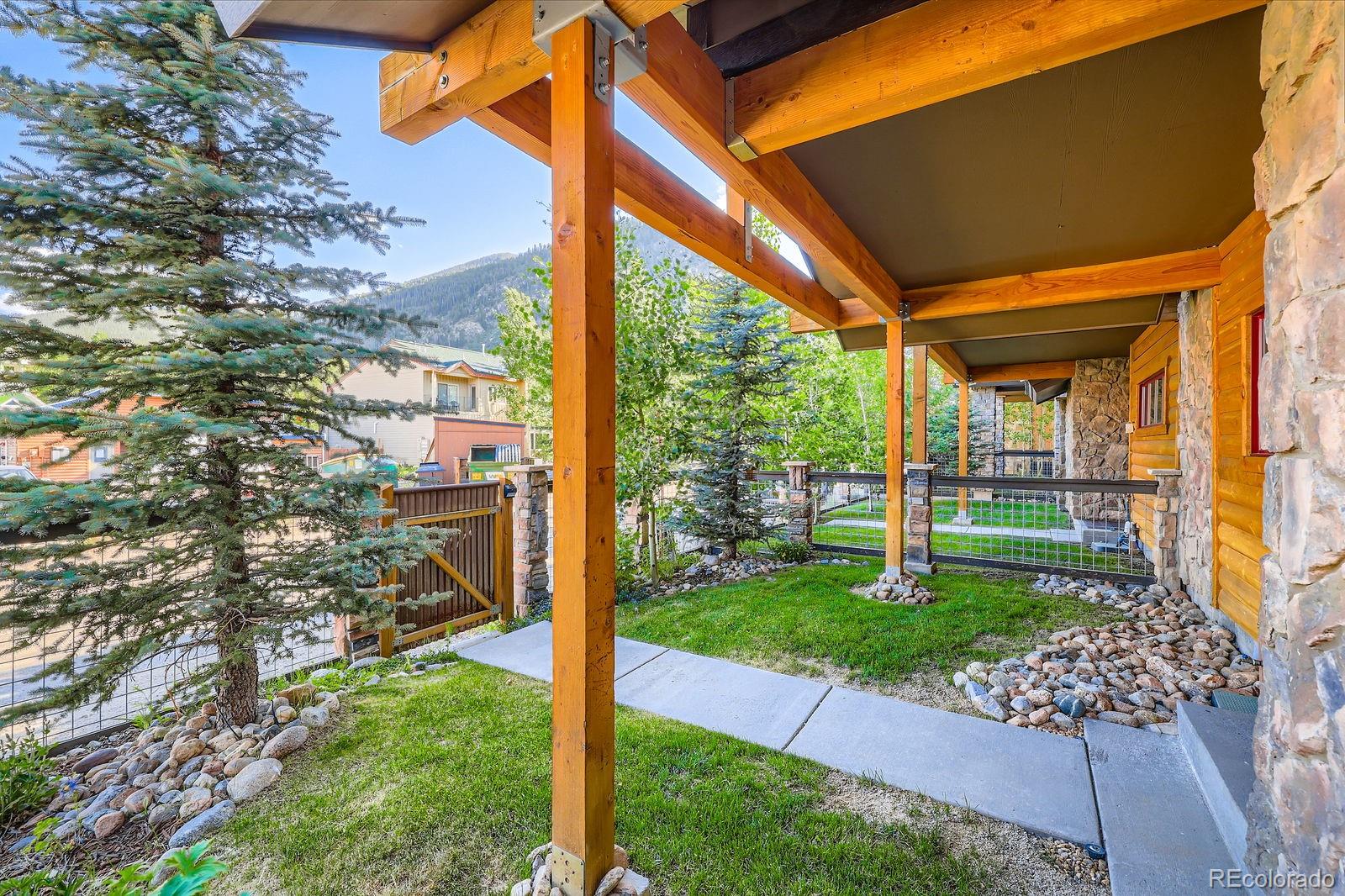 Report Image #1 for 190  Galena Street,Frisco, Colorado