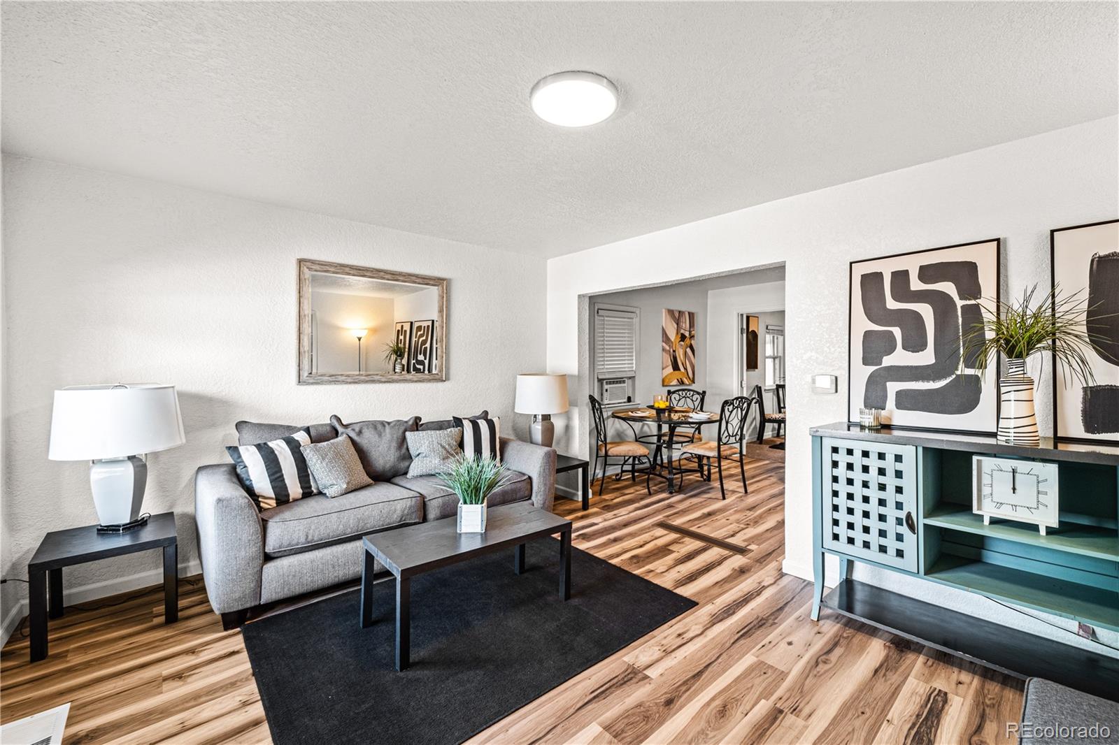 Report Image #1 for 1209 E Routt Avenue,Pueblo, Colorado