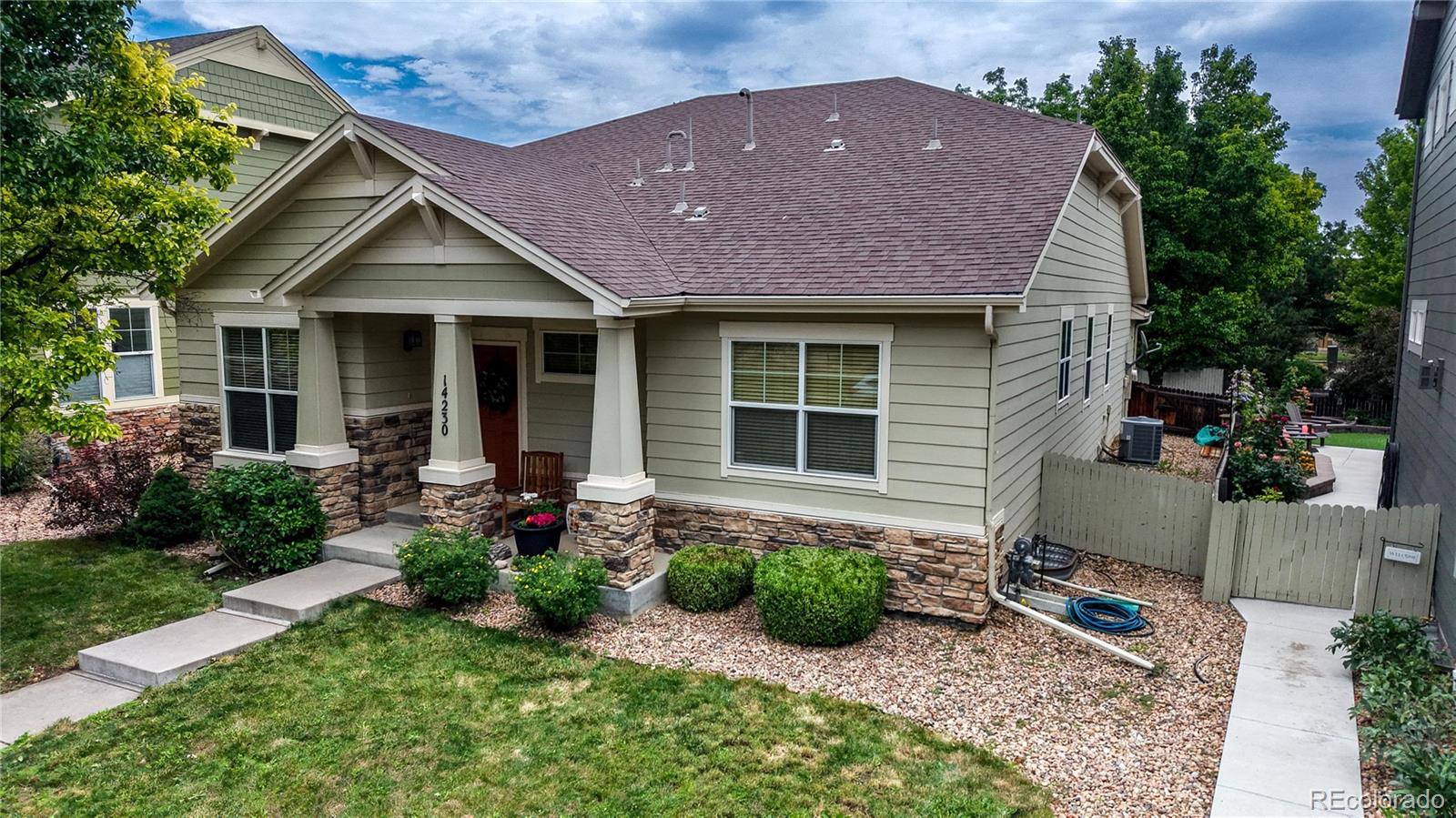 MLS Image # for 14230  lakeview lane,broomfield, Colorado