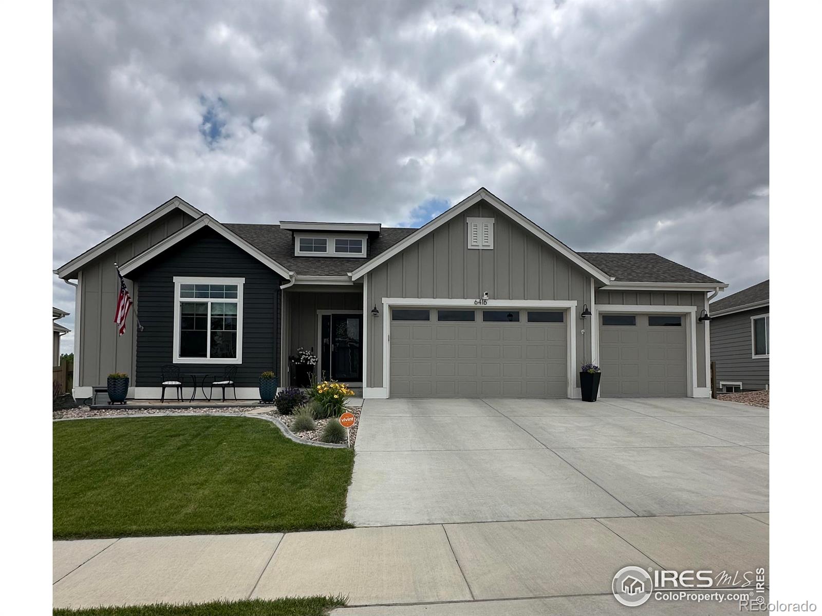 MLS Image # for 6416  2nd street,greeley, Colorado