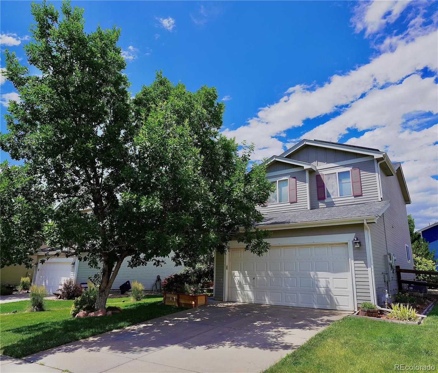 MLS Image # for 9595  elk mountain circle,littleton, Colorado