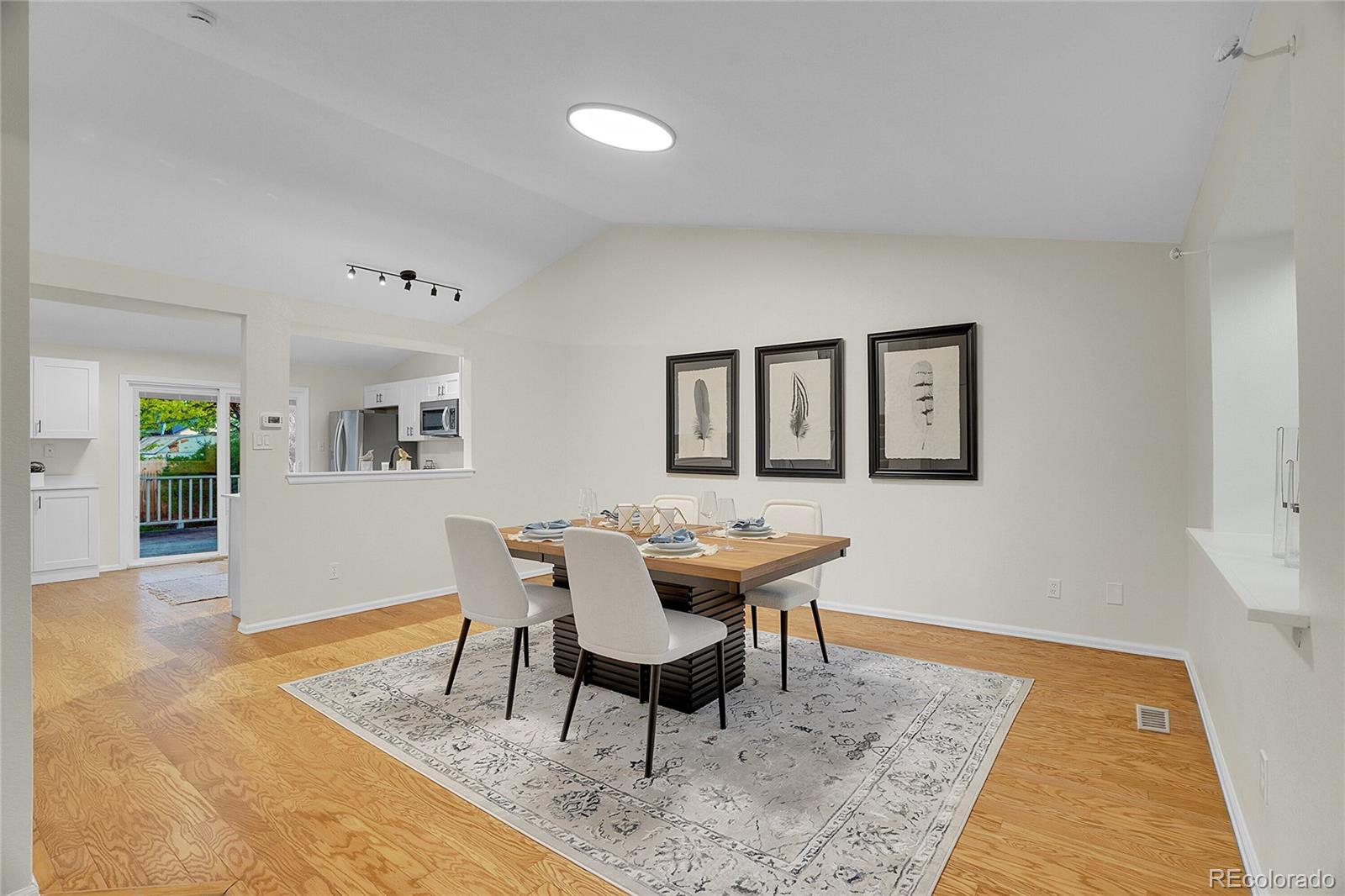 Report Image #1 for 1717  Tulip Street,Longmont, Colorado