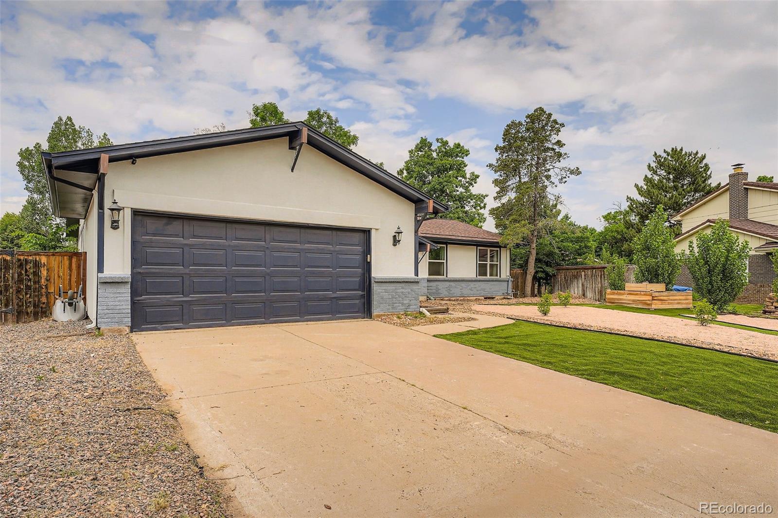 Report Image #1 for 1819 S Nile Court,Aurora, Colorado
