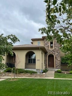 MLS Image # for 10205  bluffmont drive,lone tree, Colorado