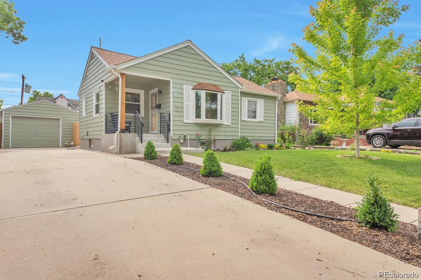 MLS Image # for 2225  kendall street,edgewater, Colorado