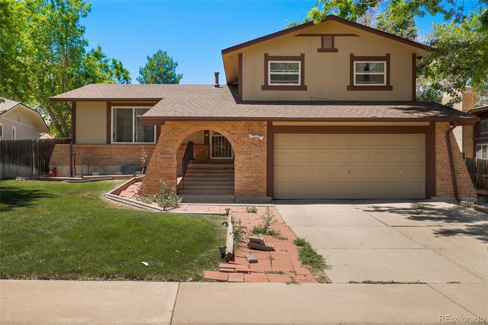 MLS Image # for 4617 s norfolk way,aurora, Colorado