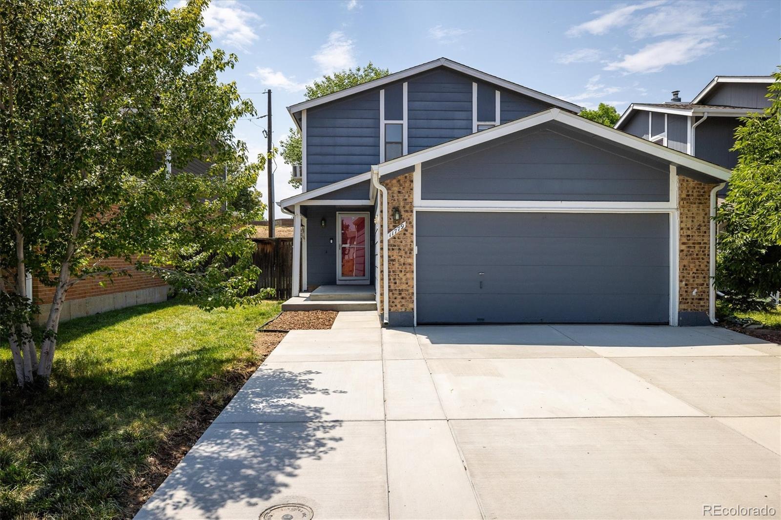 MLS Image # for 11779  lincoln street,northglenn, Colorado