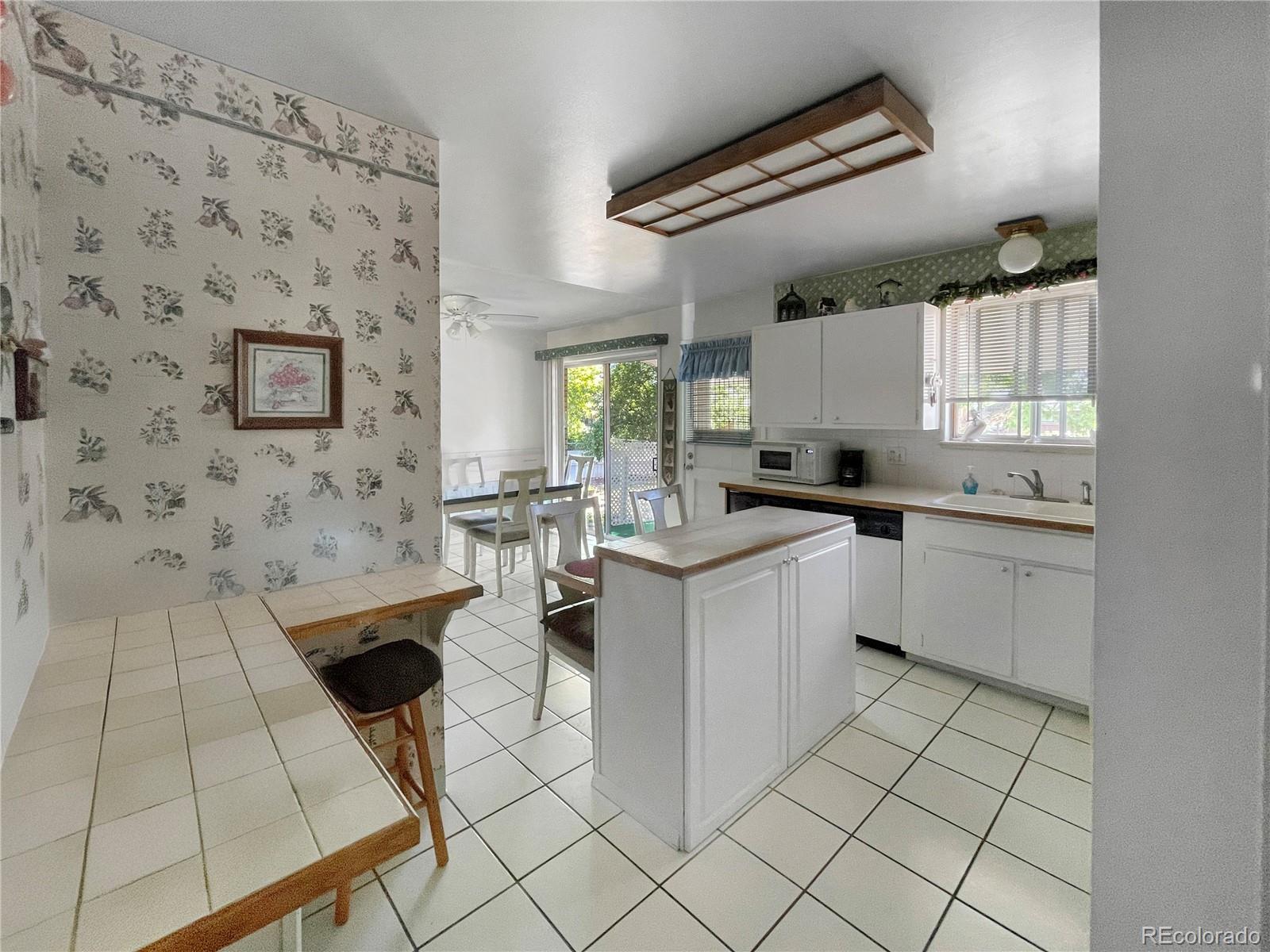 Report Image #1 for 6236  Ingalls Court,Arvada, Colorado