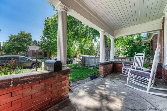 Report Image #1 for 3779  Quitman Street,Denver, Colorado