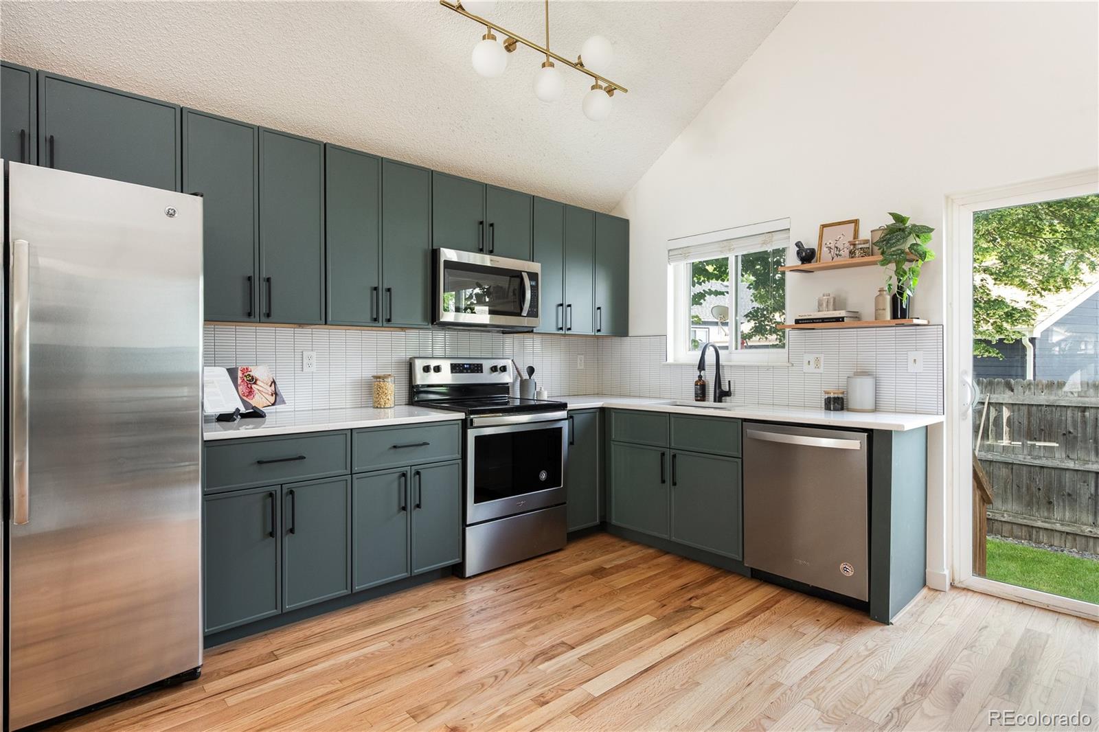 Report Image #1 for 11586  Chase Way,Westminster, Colorado