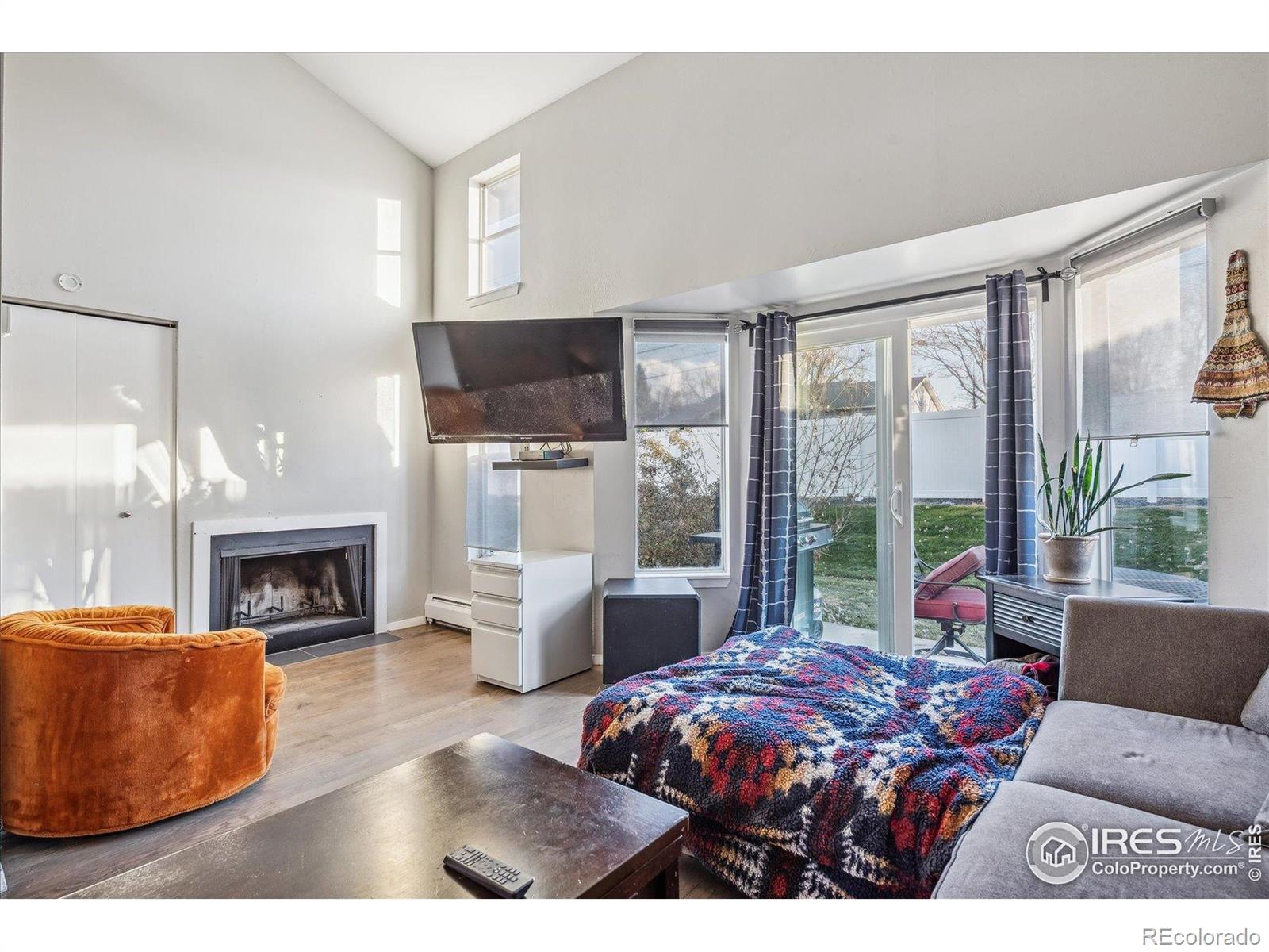 Report Image #1 for 5415 W 16th Avenue,Lakewood, Colorado