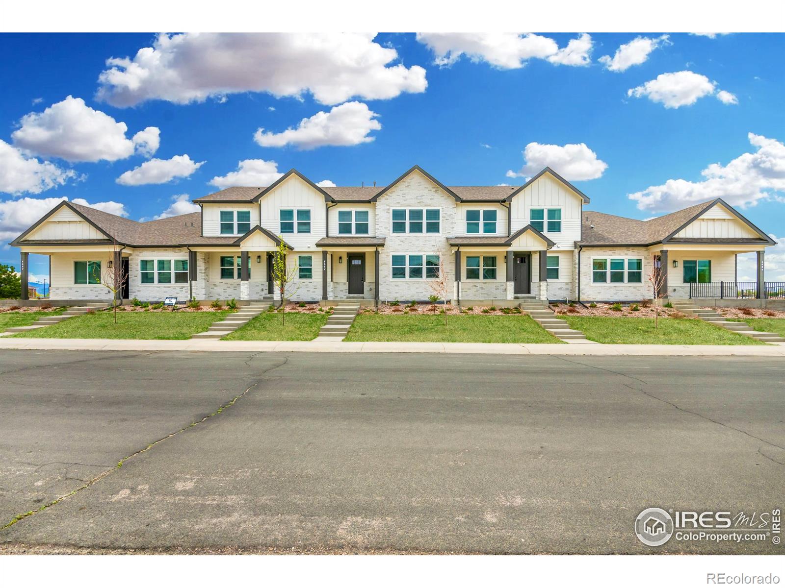 Report Image #1 for 648  Greenspire Drive,Windsor, Colorado