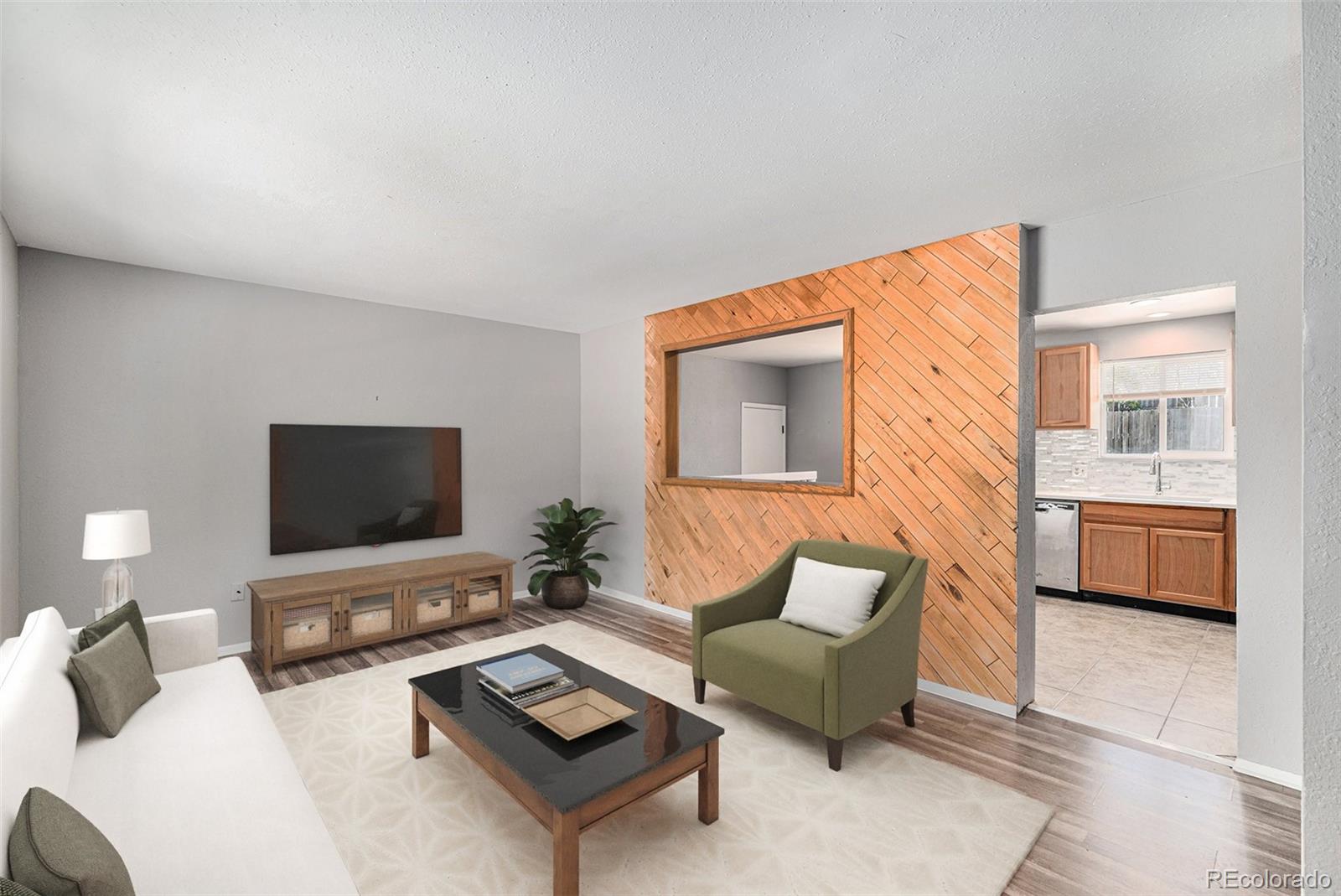 MLS Image # for 16720 e layton avenue,aurora, Colorado