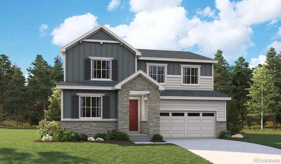 MLS Image # for 4361  elkwood court,johnstown, Colorado
