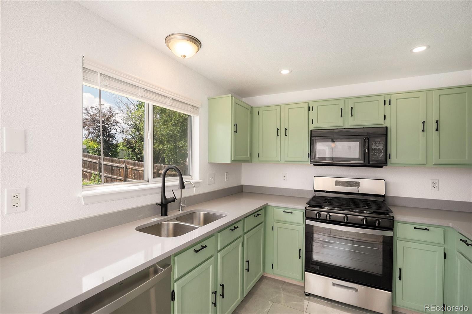 Report Image #1 for 5160 E 120th Place,Thornton, Colorado