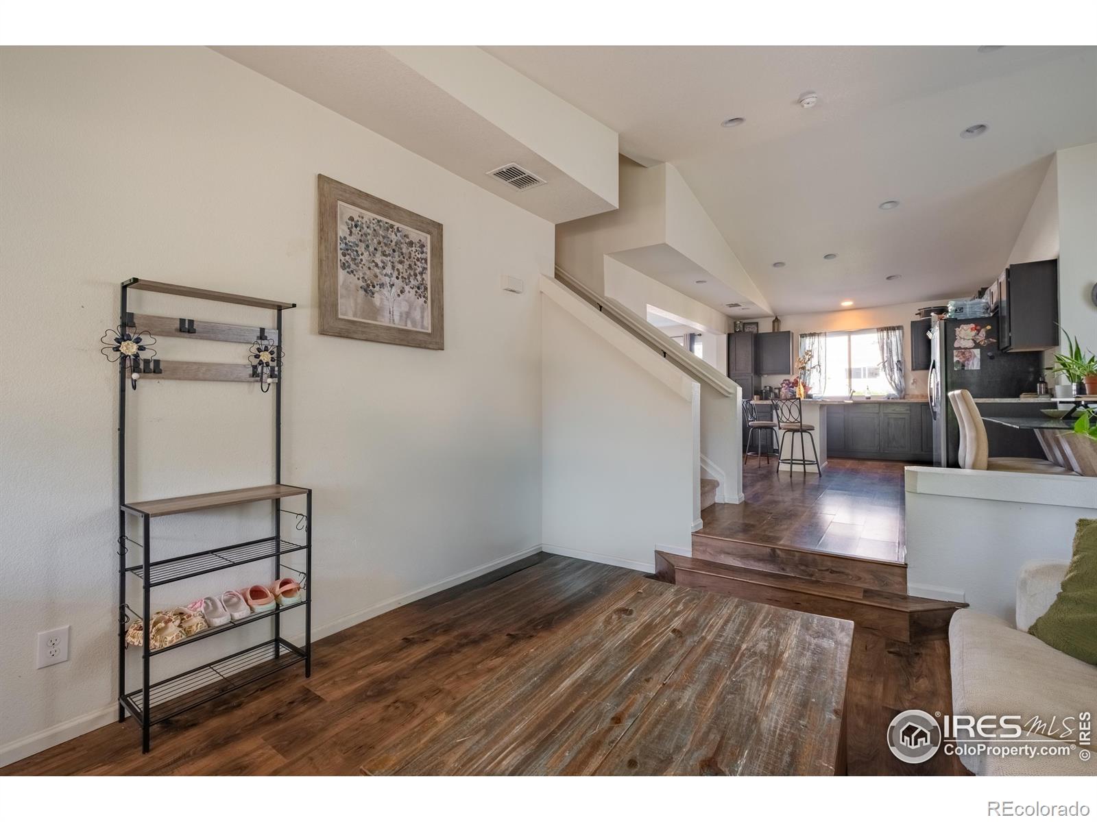 Report Image #1 for 3919  Hunterwood Lane,Johnstown, Colorado
