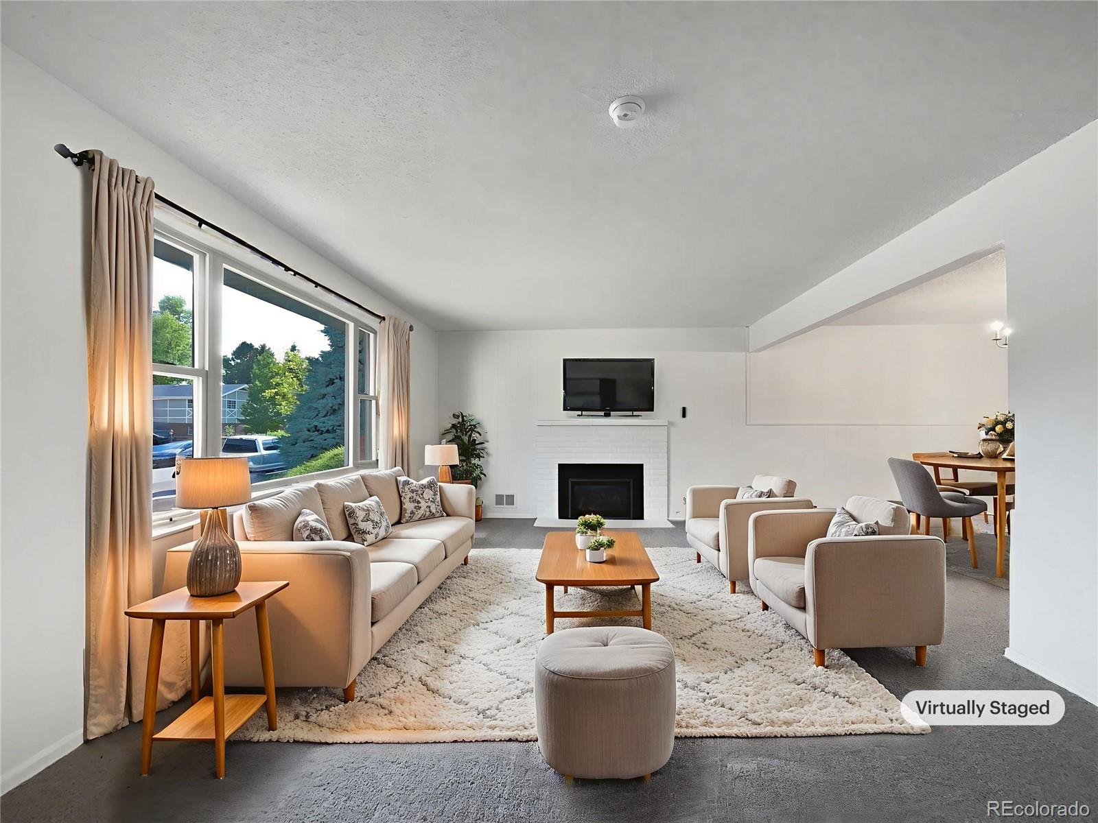 Report Image #1 for 10371  Monterey Circle,Northglenn, Colorado