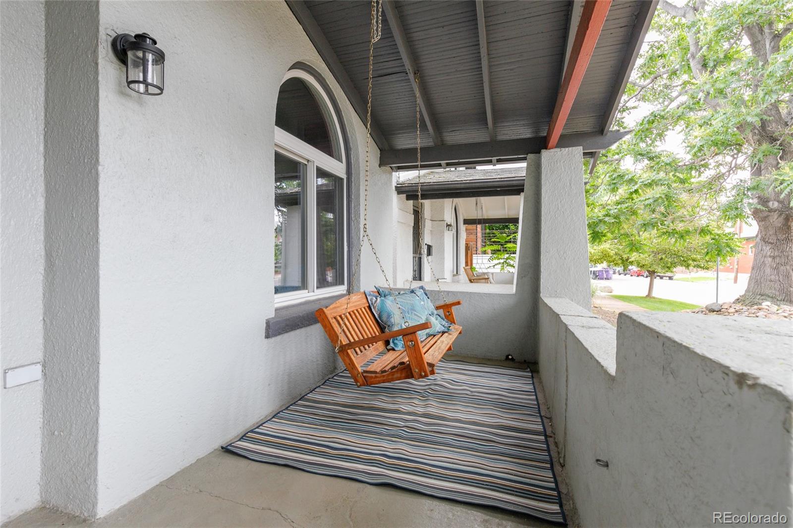Report Image #1 for 2211 W 33rd Avenue,Denver, Colorado