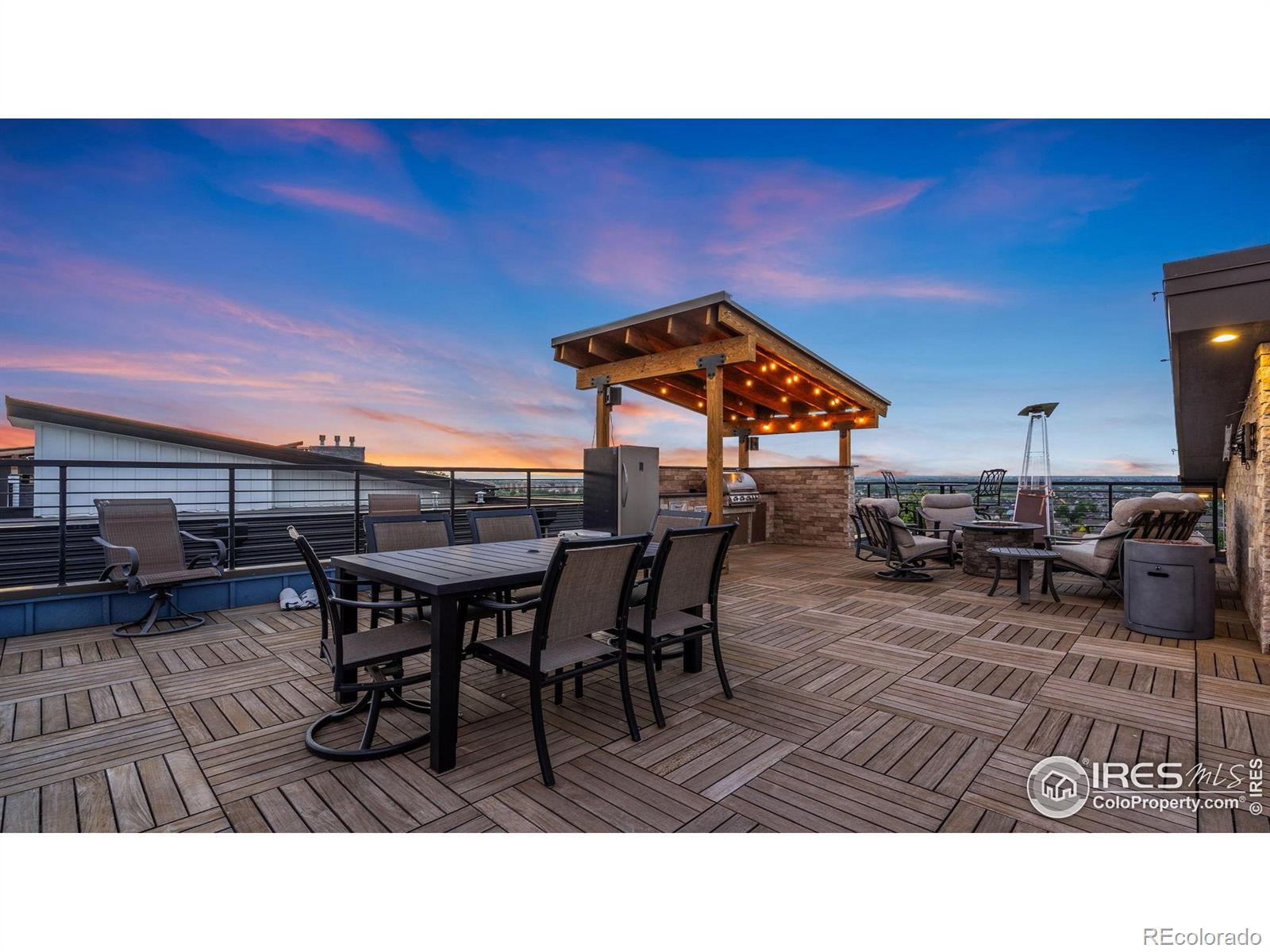 Report Image #1 for 2147  Picture Pointe Drive,Windsor, Colorado