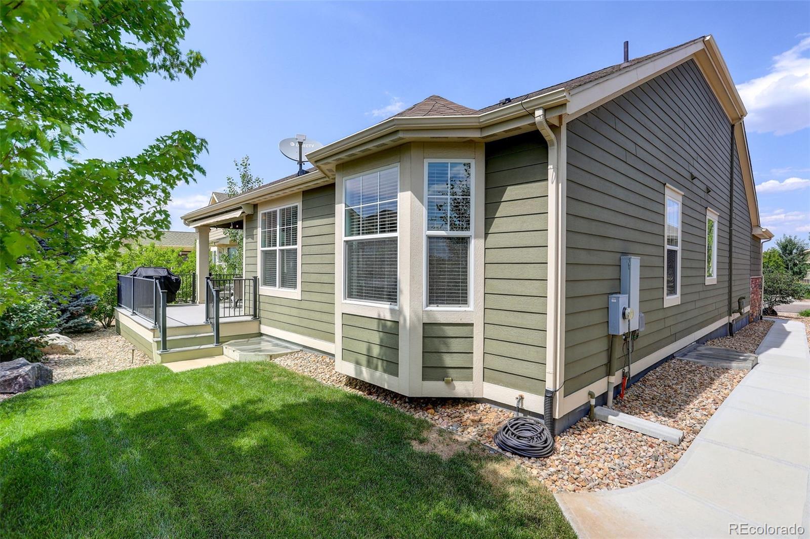 Report Image #1 for 14723  Ulster Loop,Thornton, Colorado