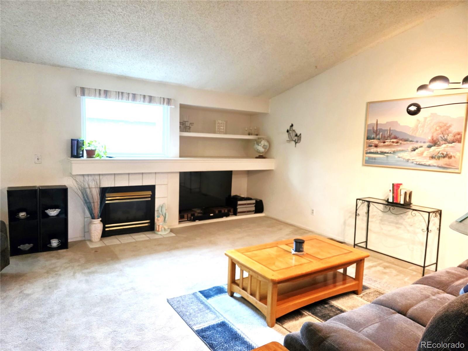 Report Image #1 for 5860 W 115th Avenue,Westminster, Colorado