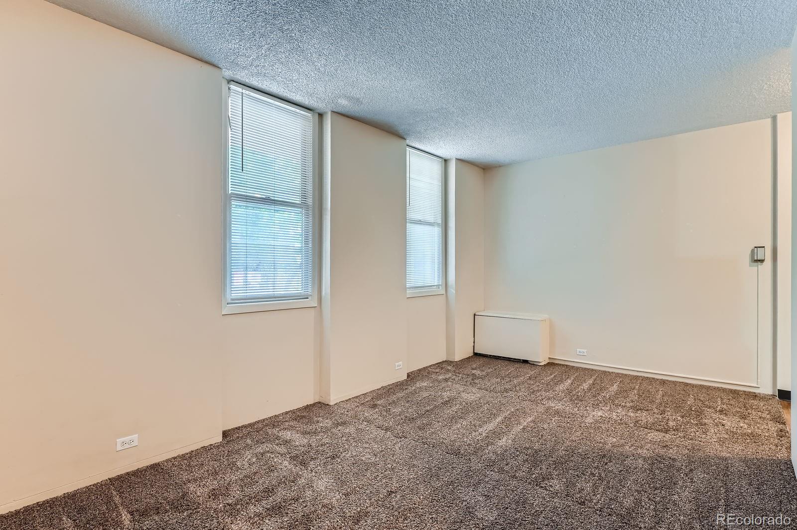 Report Image #1 for 2225  Buchtel Boulevard,Denver, Colorado