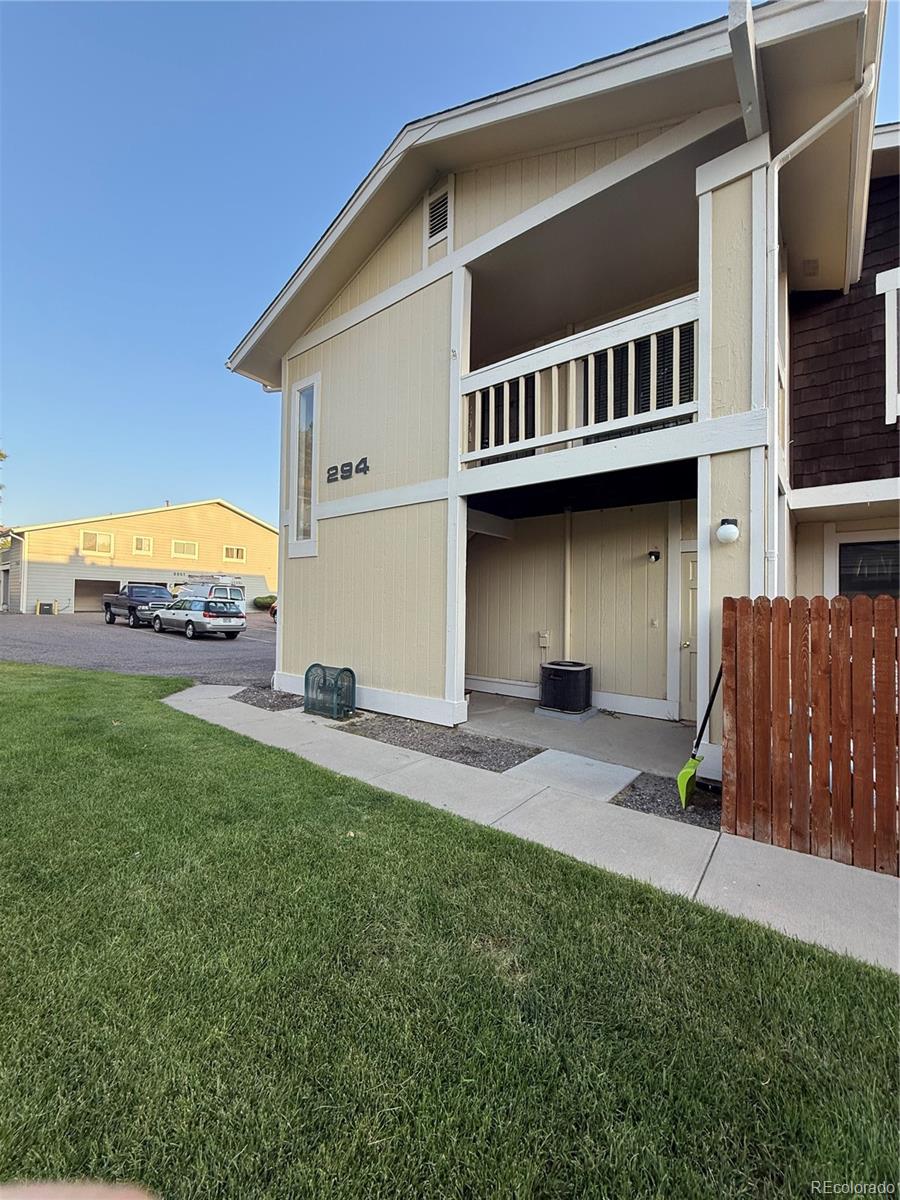 MLS Image # for 6941 w 87th way,arvada, Colorado