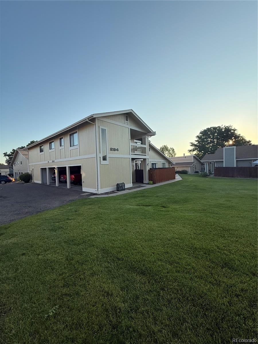Report Image # for 6941 W 87th Way,Arvada, Colorado