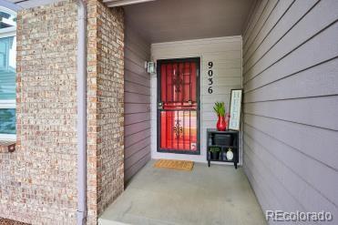 Report Image #1 for 9036 W Wisconsin Avenue,Lakewood, Colorado