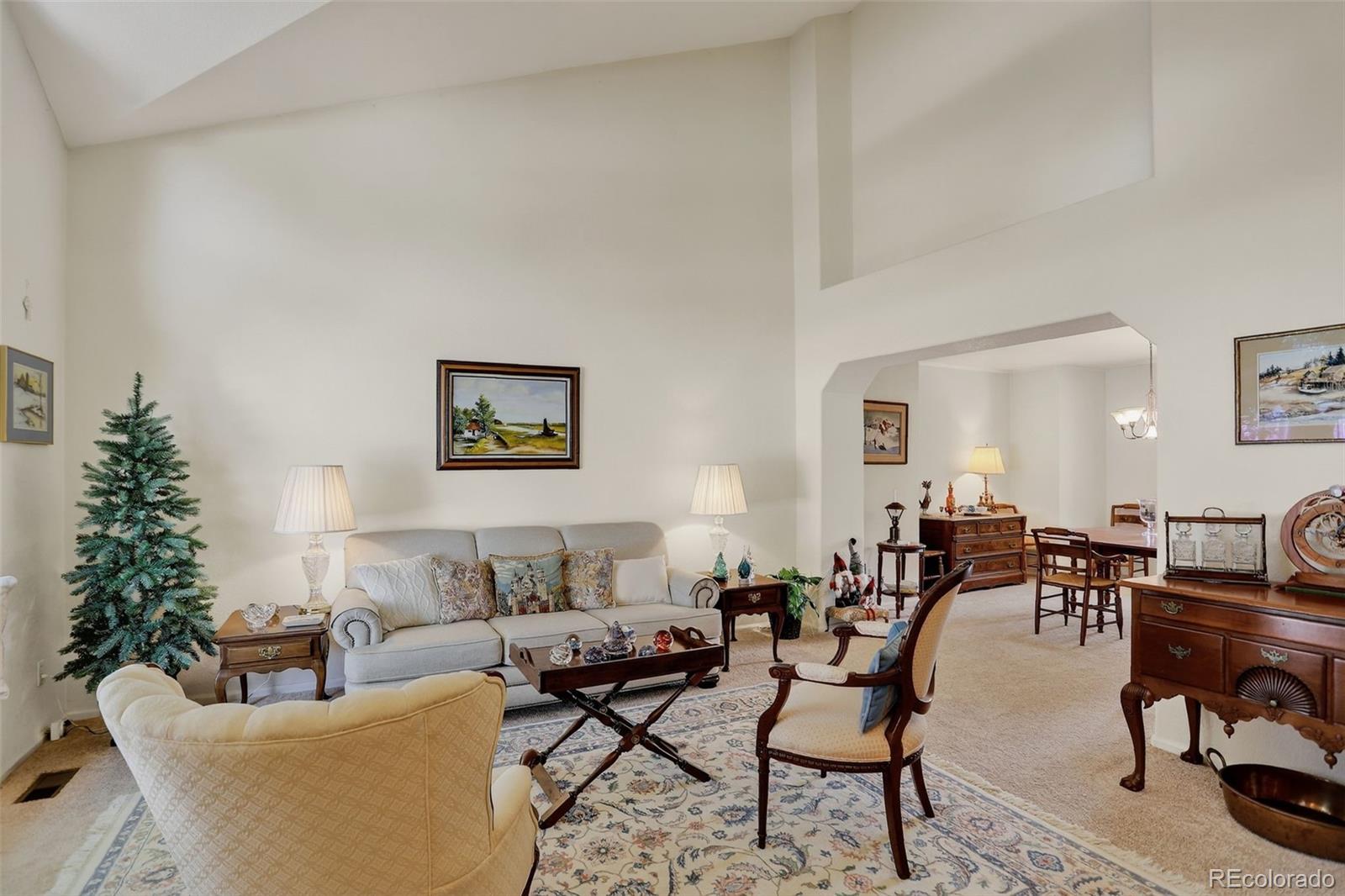 Report Image #1 for 3556  Buffalo Avenue,Broomfield, Colorado