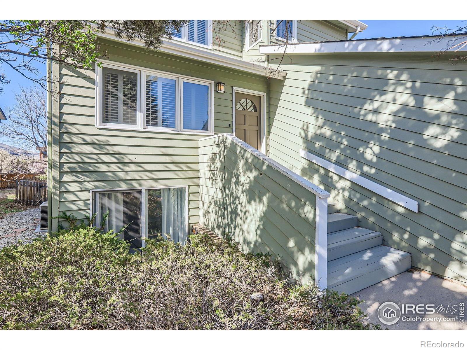 Report Image #1 for 1149  Quince Avenue,Boulder, Colorado