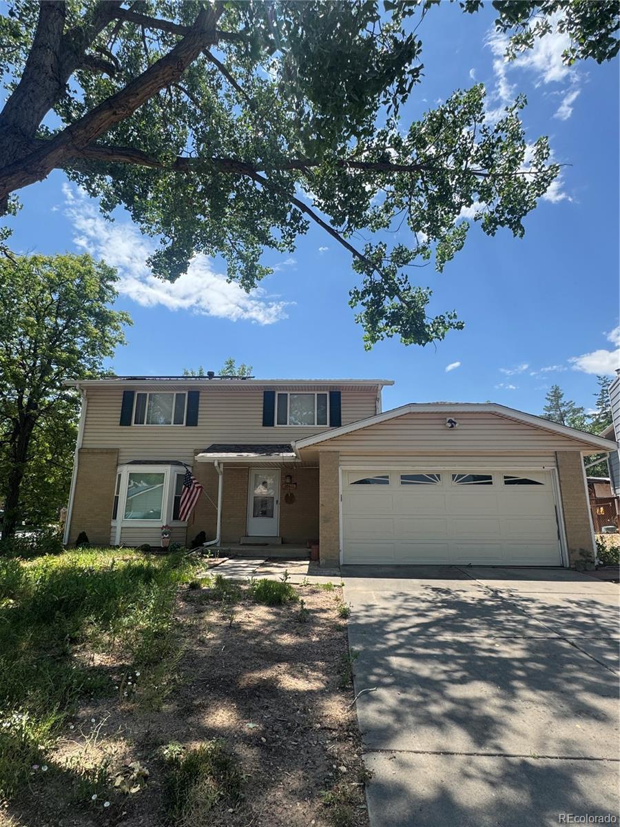 MLS Image # for 10611  holland street,broomfield, Colorado