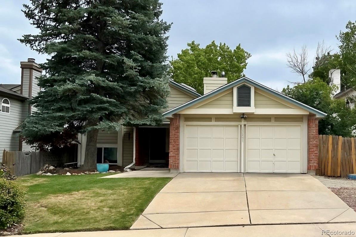 MLS Image # for 13317  albion circle,thornton, Colorado