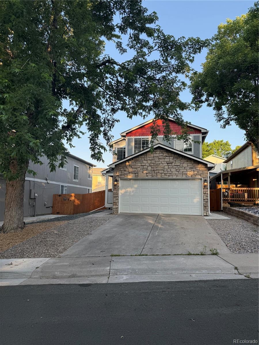 MLS Image # for 8057  bryant street,westminster, Colorado