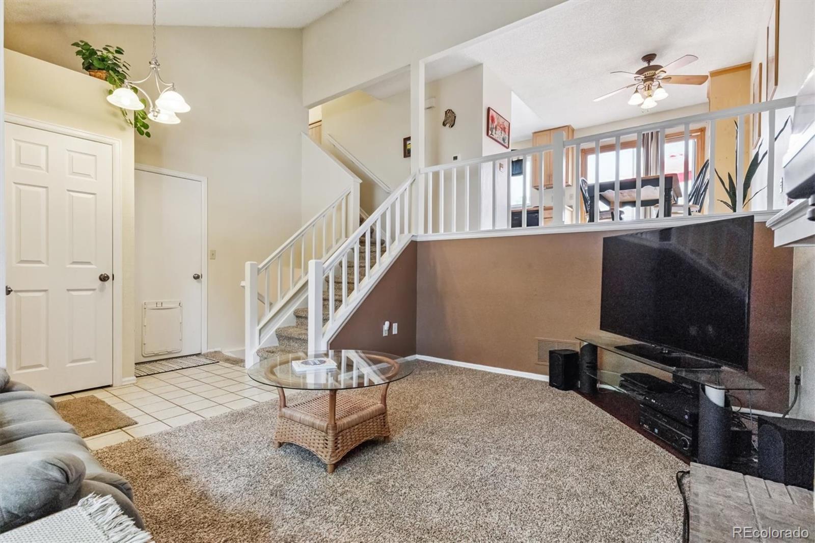 Report Image #1 for 693  Delwood Court,Highlands Ranch, Colorado