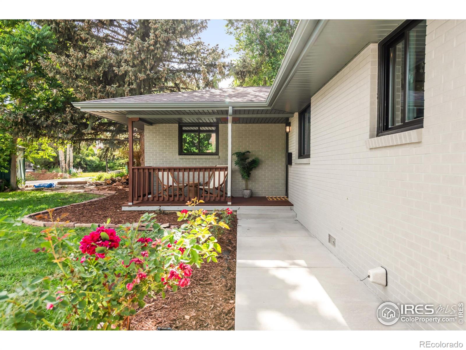 Report Image #1 for 2025  Grape Avenue,Boulder, Colorado