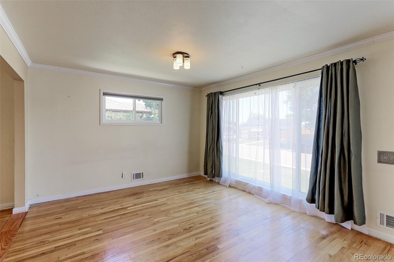 Report Image #1 for 11085  Clarkson Street,Northglenn, Colorado