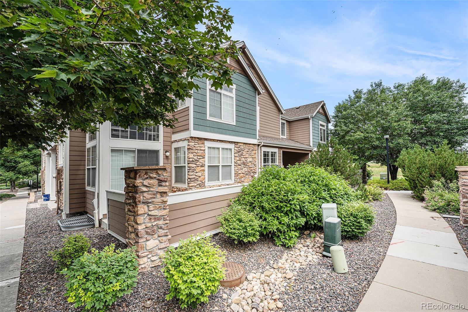 Report Image #1 for 13275  Holly Street,Thornton, Colorado