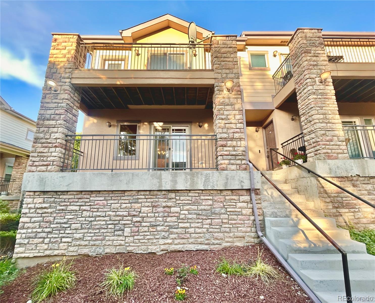 Report Image #1 for 3155 E 104th Avenue,Thornton, Colorado