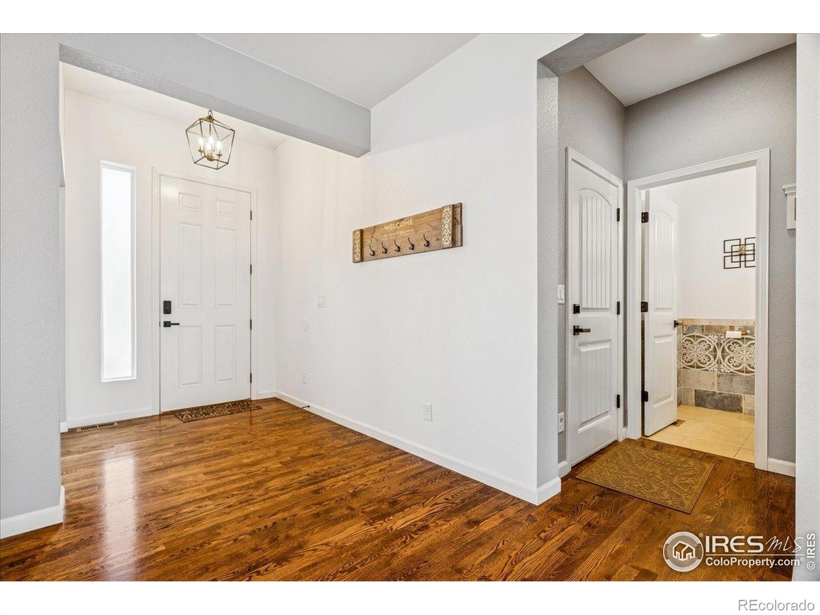 Report Image #1 for 8281  Wynstone Court,Windsor, Colorado