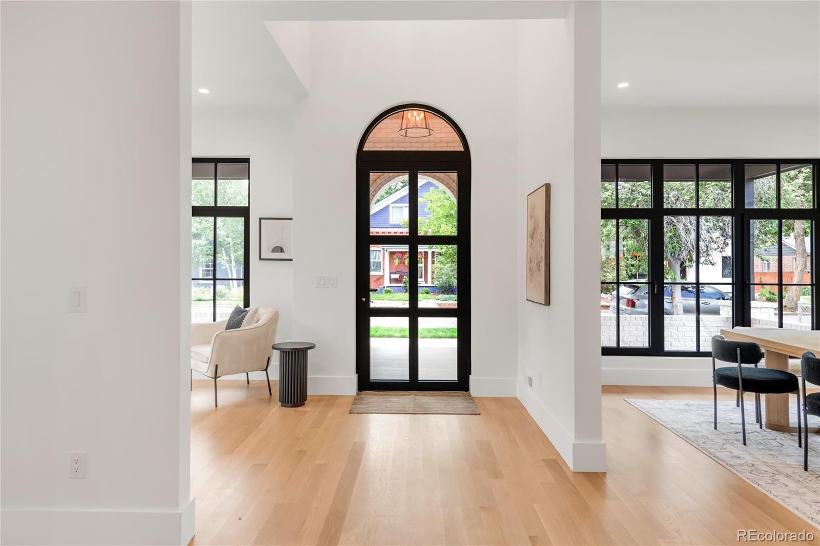 Report Image #1 for 4452  Xavier Street,Denver, Colorado