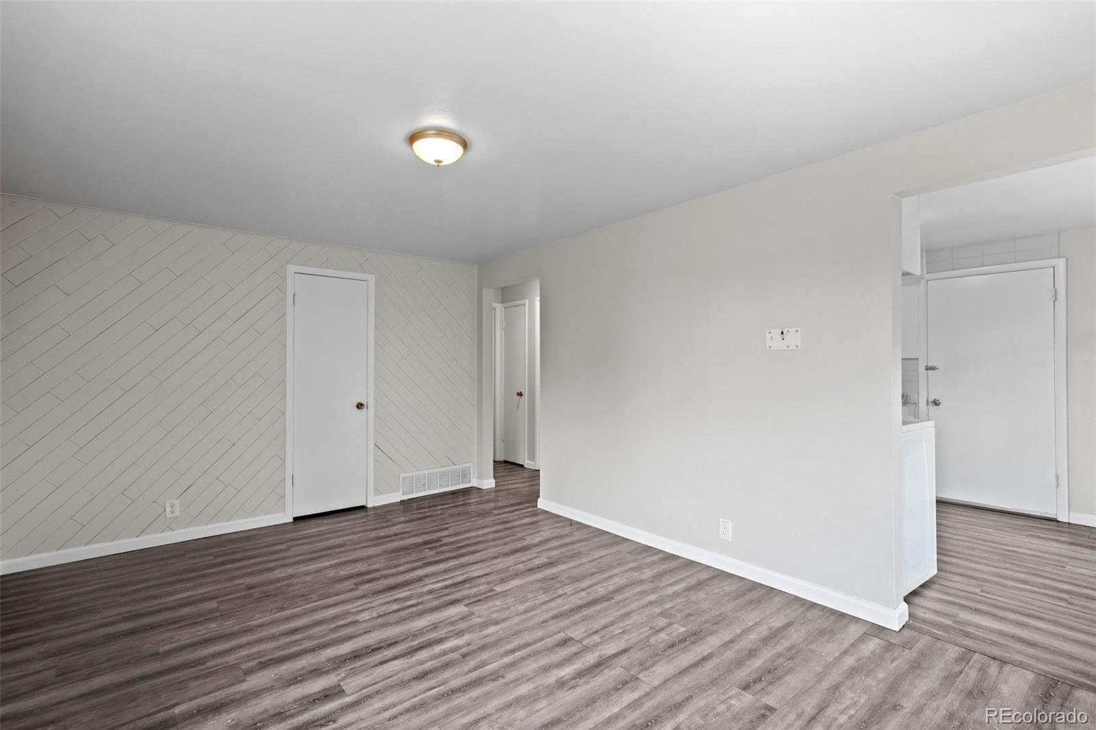 Report Image #1 for 4787  Carr Street,Wheat Ridge, Colorado
