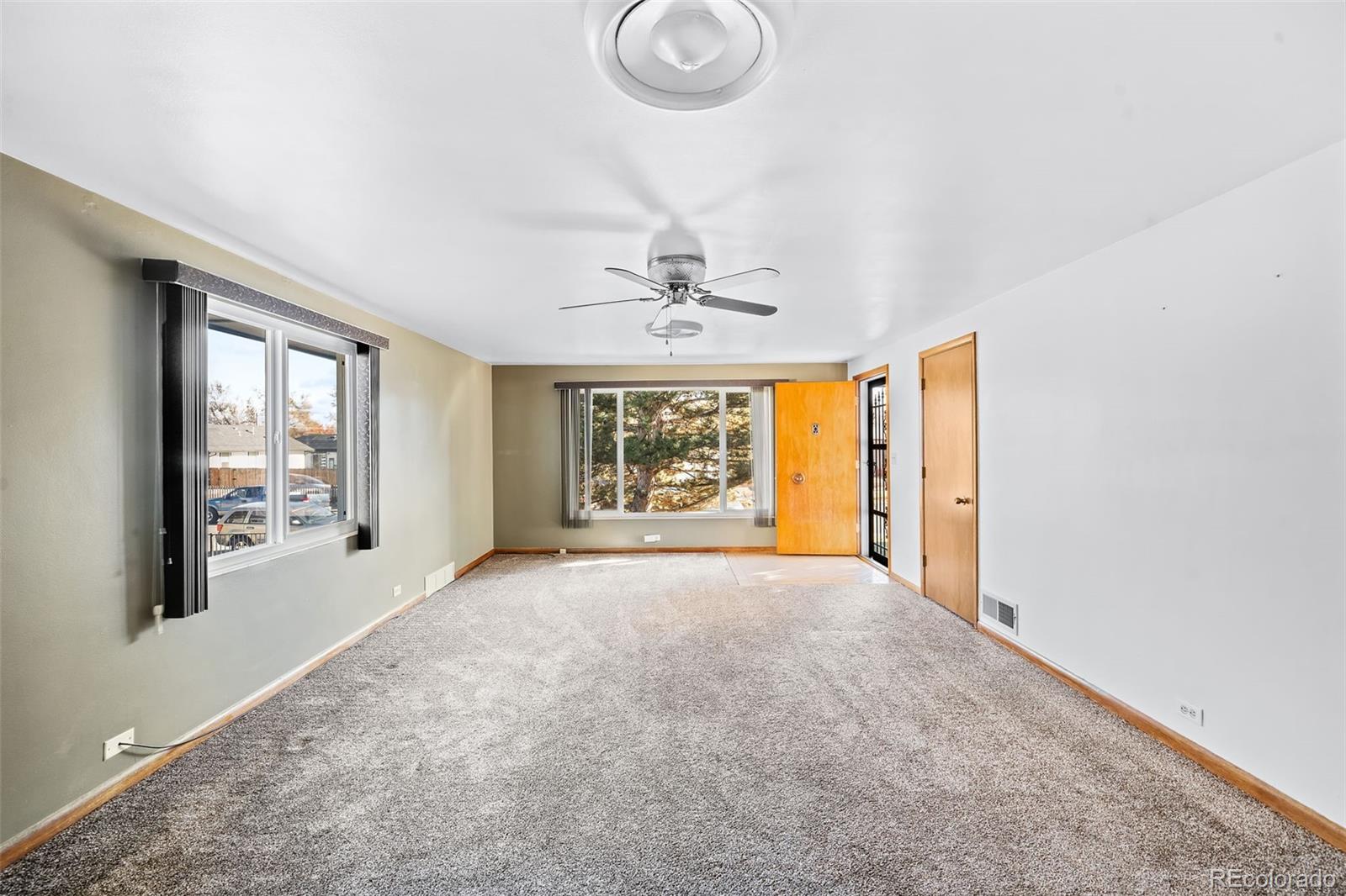 Report Image #1 for 3131 S Washington Street,Englewood, Colorado