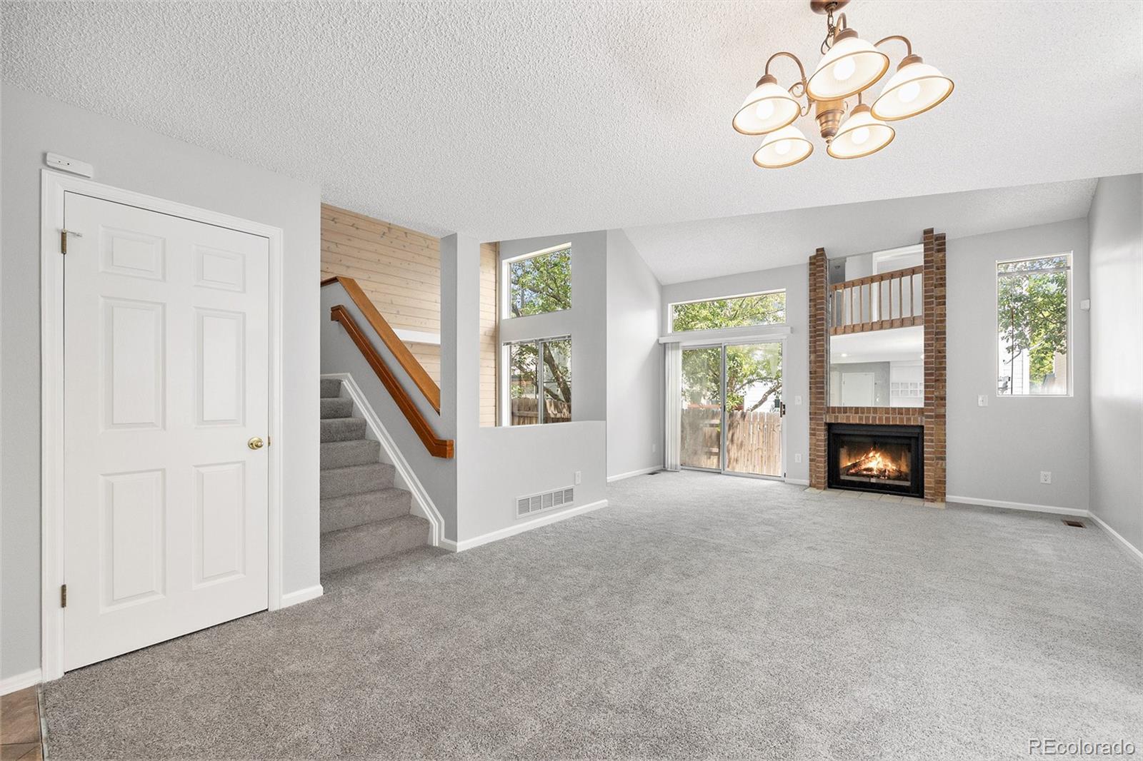 Report Image #1 for 2238 S Nile Court,Aurora, Colorado